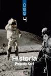 (08).HISTORIA 4T.ESO.(VALENCIA) (PROY.KORE)