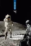 (VAL).(08).HISTORIA 4T.ESO.(PRO.KORE)