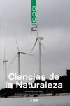 ANT/(08).C.NATURALEZA 2O.ESO