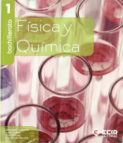 (08).FISICA QUIMICA 1O.BACHILLERATO