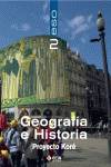 ANT/(08).GEOGRAFIA HISTORIA 2º.ESO .CIENCIAS SOCIALES