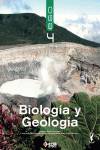 (08).BIOLOGIA GEOLOGIA 4R.ESO (VALENCIA)