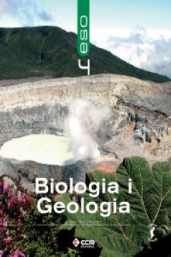 (VAL).(08).BIOLOGIA I GEOLOGIA 4T.ESO