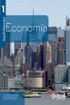 (08).ECONOMIA 1O.BACHILLERATO