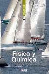 (08).FISICA QUIMICA 4O.ESO