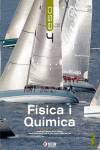 (VAL).(08).FISICA I QUIMICA 4T.ESO