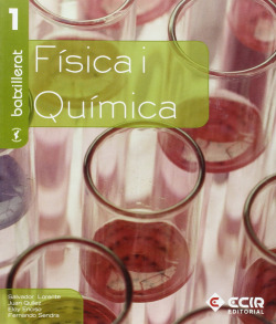 (VAL).(08).FISICA I QUIMICA 1R.BATX.