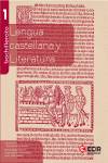ANT/(08).LENGUA LITERATURA 1ºBACH