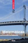 (08).MATEMATICAS 2O.ESO