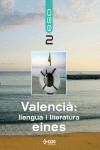 (VAL).(08).LLENGUA VAL.2N.ESO (EINES)