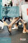 (08).FILOSOFIA Y CIUDADANIA 1O.BACHILLERATO