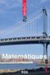 (VAL).(08).MATEMATIQUES 2N.ESO