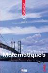 (VAL).(08).MATEMATIQUES 4T.ESO OPC.A