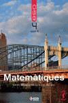 (VAL).(08).MATEMATIQUES 4T.ESO OPC.B