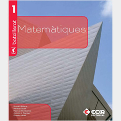 (val).(08).matematiques 1r.batx