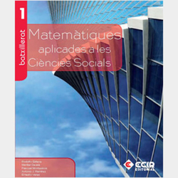 (val).(08).matematiques c.socials 1r.batx