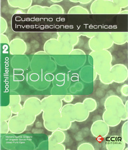 (09).BIOLOGIA 2O.BACHILLERATO