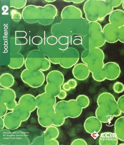 (VAL).(09).BIOLOGIA 2N.BATXILLERAT