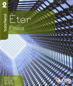 (val).(09).fisica 2n.batx