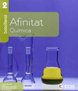 (VAL).(09).QUIMICA 2N.BATX.(AFINITAT)