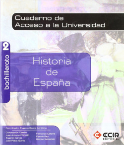 (09).cuad.historia españa 2o.bach.(selectividad)