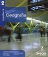 (val).(09).geografia 2n.batx