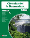 (11).CIENCIAS NATURALEZA 1º.ESO (PROY.NOVA) *TRIMESTRAL*