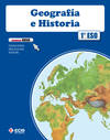 (11).GEOGRAFIA HISTORIA 1º.ESO (PROY.NOVA) SOCIALES (2 VOL)