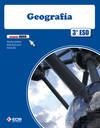 (11).GEOGRAFIA 3º.ESO (PROY.NOVA) *TRIMESTRAL*