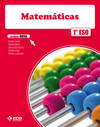 (11).MATEMATICAS 1º.ESO (PROYECTO NOVA) *TRIMESTRAL*