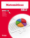 (11).MATEMATICAS 3º.ESO (PROY.NOVA) *TRIMESTRAL*