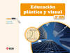 (11).EDUC.PLASTICA VISUAL 3º.ESO (PROY.NOVA) (+CADERNO)