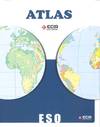 Atlas secundaria e.s.o
