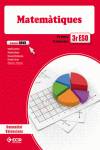 (VAL).(11).MATEMATIQUES 3R.ESO.(PRO.NOVA)