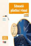 (VAL).(11).PLASTICA VISUAL 3R.ESO (PROJECTE NOVA)