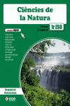 (VAL).(11).C.NATURA 1R.ESO (PRO.NOVA)