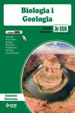 (VAL).(11).BIOLOGIA GEOLOGIA 3R.ESO.(PRO.NOVA)