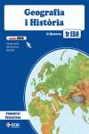 (VAL).(11).GEOGRAFIA HISTORIA 1R.ESO.(PRO.NOVA)