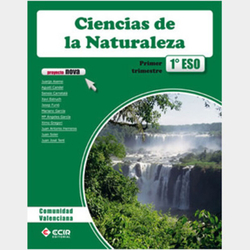 (11).cuad.naturaleza 1o.eso -projecto nova-