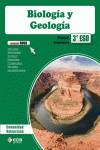 (11).BIOLOGIA GEOLOGIA 3R.ESO.(VALENCIA).(PROY.NOVA)