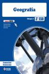 (11).GEOGRAFIA 3R.ESO.(VALENCIA).(PROY.NOVA)