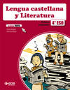 (12).LENGUA LIT.4º.ESO (PROY.NOVA) TRIM