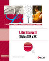 (12).LITERATURA (II) 1º.BACH (S.XIX-XX)