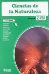 (12).C.NATURALEZA 2º.ESO (PROY.NOVA)