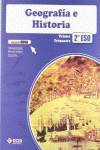 (12).GEOGRAFIA HISTORIA 2ºESO.(PROY.NOVA)