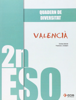 (VAL).(12).QUAD.LLENGUA 2N.ESO DIVERSITAT