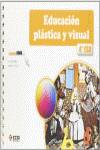 (12).PLASTICA VISUAL 4º.ESO.(PROY.NOVA)