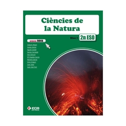 (VAL).(12).PLASTICA VISUAL 4T.ESO.(PRO.NOVA)