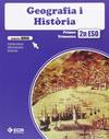 (VAL).(12).GEOGRAFIA HISTORIA 2N.ESO.(PRO.NOVA)