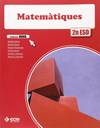 (VAL).(12).MATEMATIQUES 2N.ESO (NOVA) *VALENCIA*